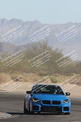 media/Oct-24-2025-Doghouse Garage (Fri) [[783d2ff07a]]/2-Inter-High/Session 2 (Turn 10)/